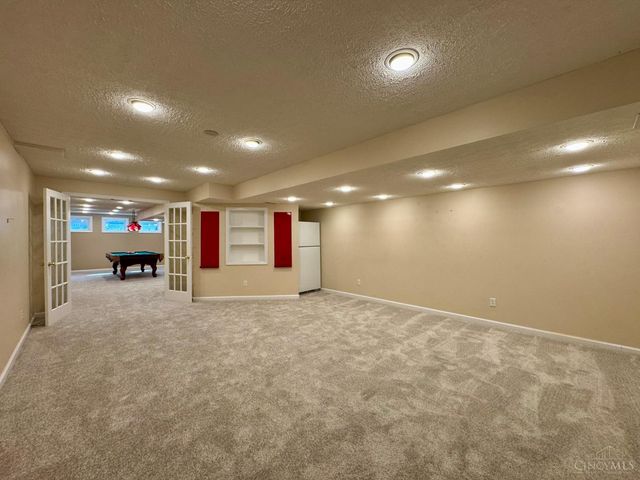 7986 Tylers Way, West Chester, OH 45069