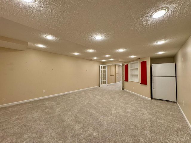 7986 Tylers Way, West Chester, OH 45069