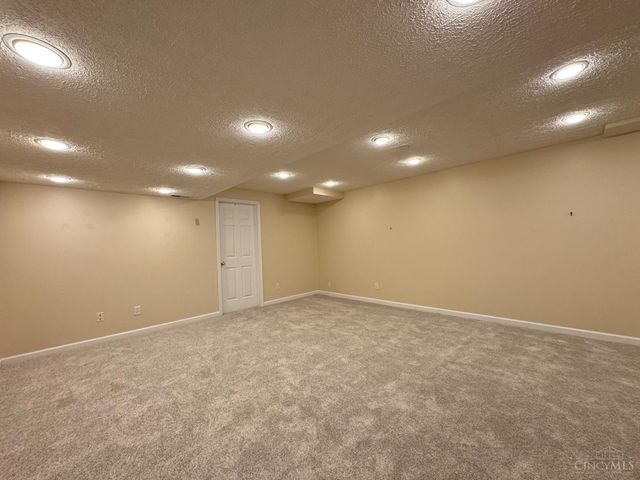 7986 Tylers Way, West Chester, OH 45069