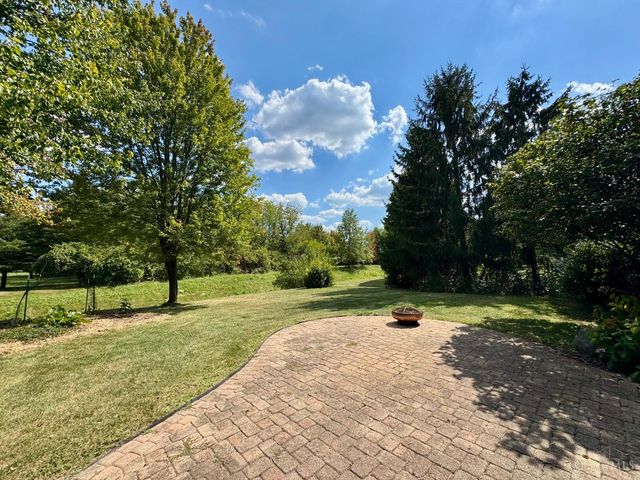 7986 Tylers Way, West Chester, OH 45069