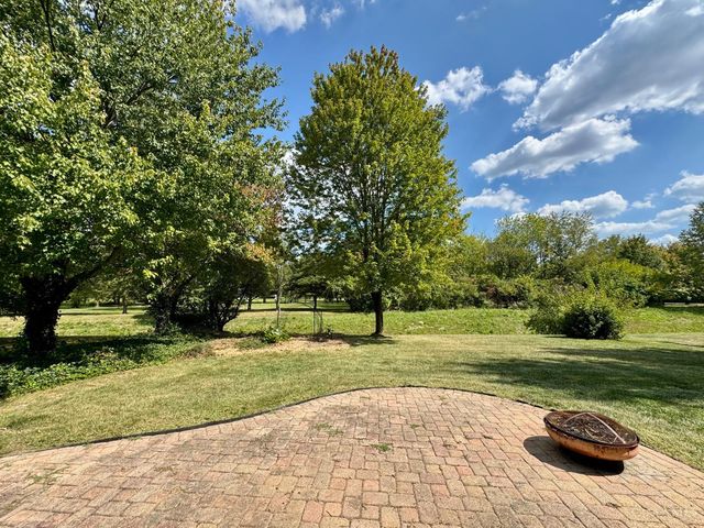 7986 Tylers Way, West Chester, OH 45069