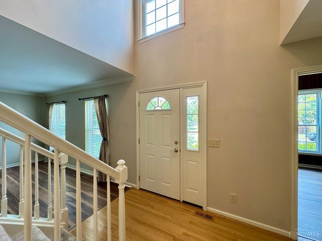 7986 Tylers Way, West Chester, OH 45069