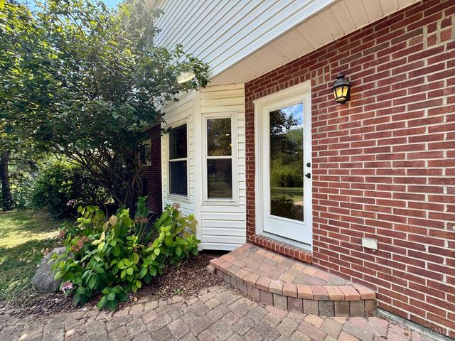 7986 Tylers Way, West Chester, OH 45069