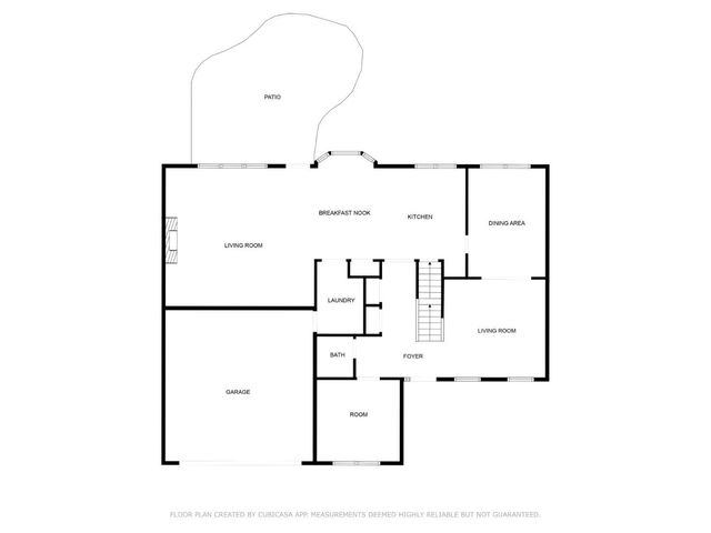 7986 Tylers Way, West Chester, OH 45069