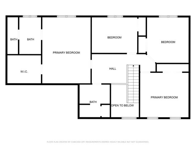 7986 Tylers Way, West Chester, OH 45069