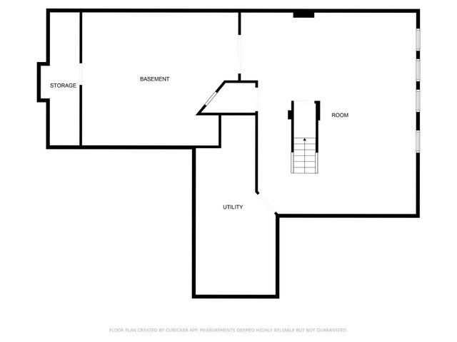 7986 Tylers Way, West Chester, OH 45069