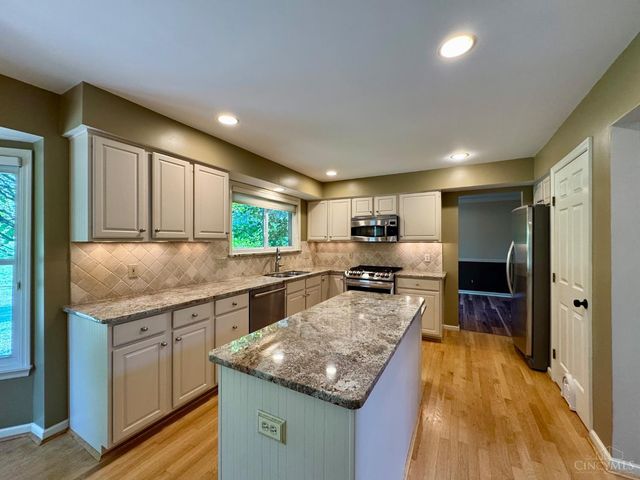 7986 Tylers Way, West Chester, OH 45069