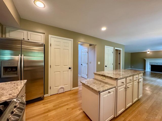 7986 Tylers Way, West Chester, OH 45069