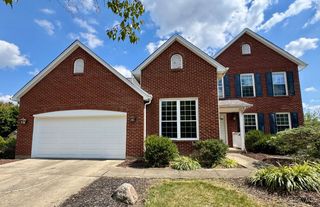 7986 Tylers Way, West Chester, OH 45069