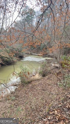 00 LOT2 N. Helton Road, Winston, GA 30187