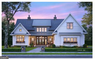 00 LOT2 N. Helton Road, Winston, GA 30187