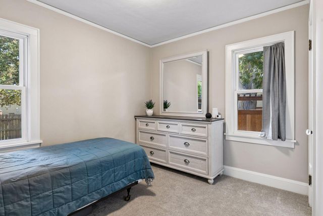 1318 Eleanor Avenue, Saint Paul, MN 55116