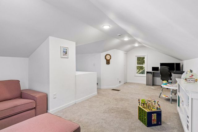 1318 Eleanor Avenue, Saint Paul, MN 55116