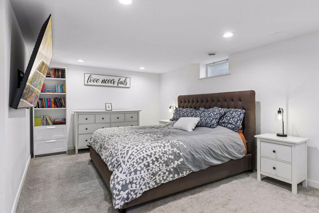 1318 Eleanor Avenue, Saint Paul, MN 55116