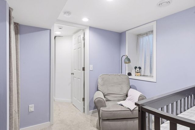 1318 Eleanor Avenue, Saint Paul, MN 55116