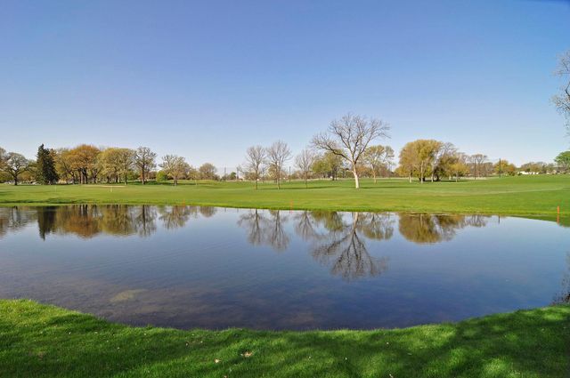 1318 Eleanor Avenue, Saint Paul, MN 55116