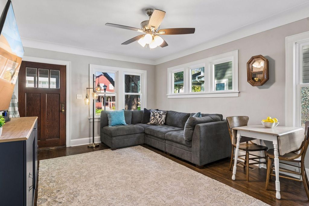 1318 Eleanor Avenue, Saint Paul, MN 55116 — photo 4