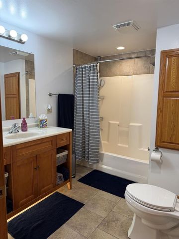 10515 Old Y Road, Mazomanie, WI 53560