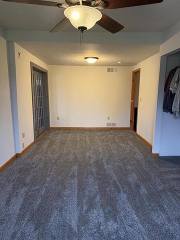 10515 Old Y Road, Mazomanie, WI 53560