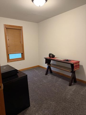 10515 Old Y Road, Mazomanie, WI 53560