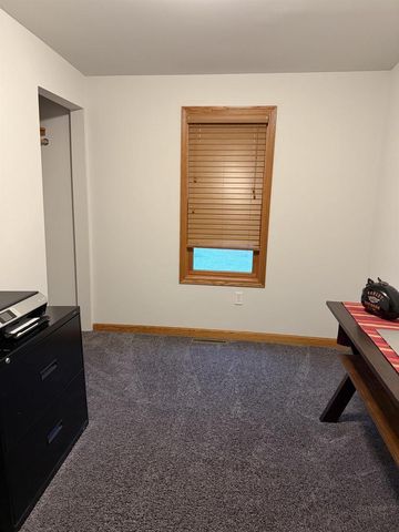 10515 Old Y Road, Mazomanie, WI 53560