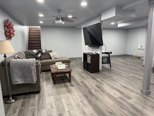 10515 Old Y Road, Mazomanie, WI 53560