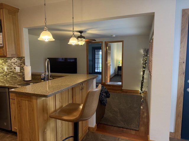 10515 Old Y Road, Mazomanie, WI 53560