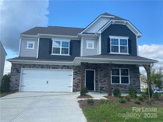 17306 Snug Harbor Road, Charlotte, NC 28278
