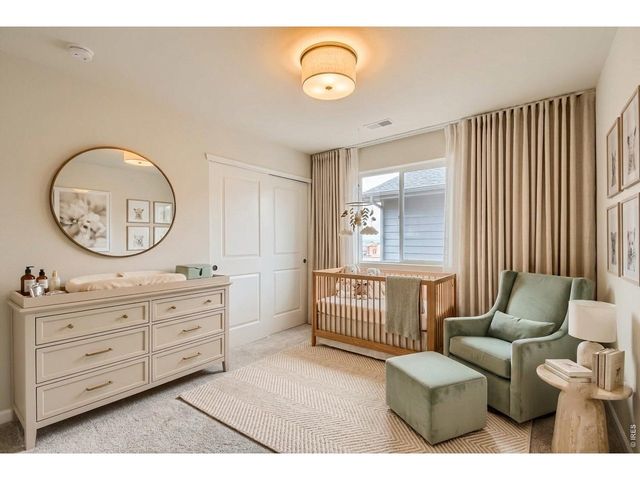 2442 Heyworth Ln, Fort Collins, CO 80524