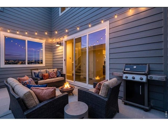 2442 Heyworth Ln, Fort Collins, CO 80524