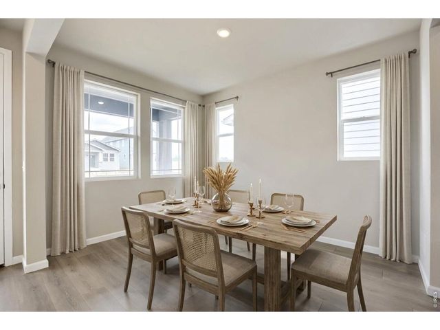 2442 Heyworth Ln, Fort Collins, CO 80524