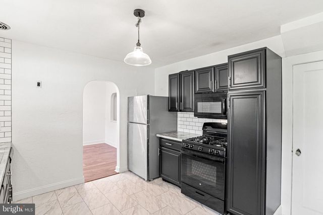 770 HAINES RD, York, PA 17402