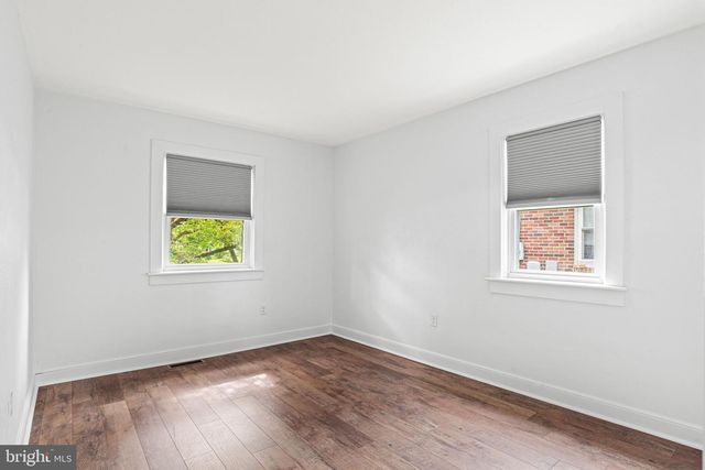 770 HAINES RD, York, PA 17402