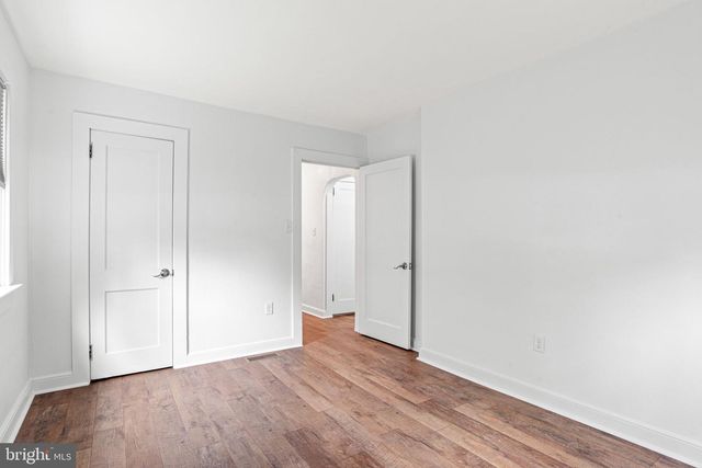 770 HAINES RD, York, PA 17402