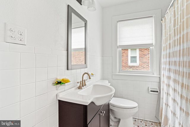 770 HAINES RD, York, PA 17402