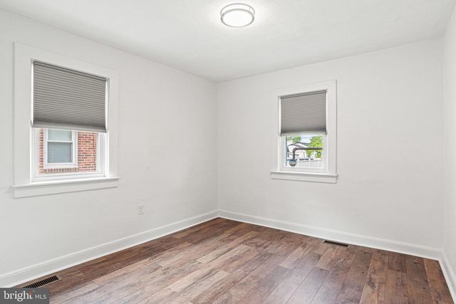 770 HAINES RD, York, PA 17402