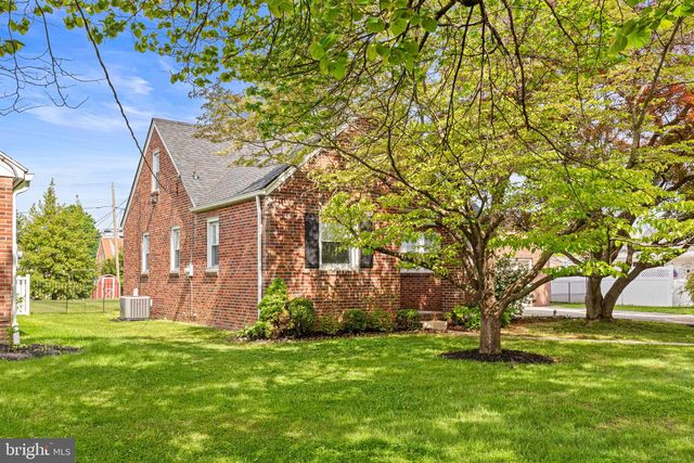770 HAINES RD, York, PA 17402