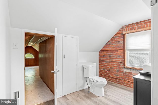 770 HAINES RD, York, PA 17402