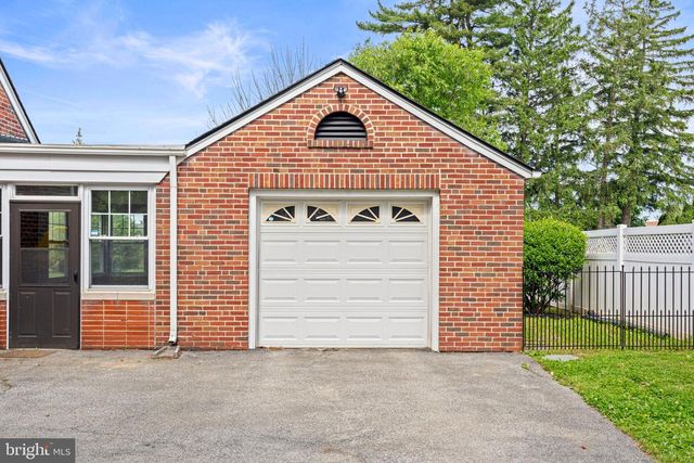 770 HAINES RD, York, PA 17402