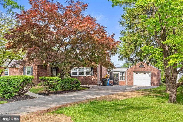 770 HAINES RD, York, PA 17402
