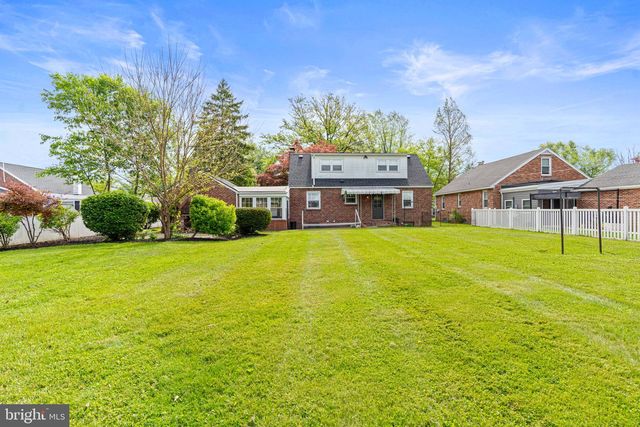 770 HAINES RD, York, PA 17402