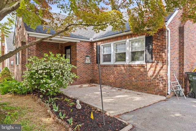 770 HAINES RD, York, PA 17402