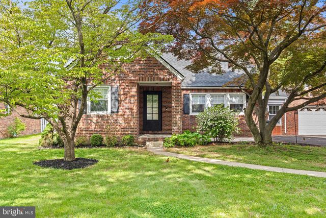 770 HAINES RD, York, PA 17402