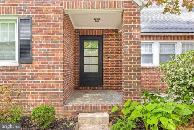770 HAINES RD, York, PA 17402