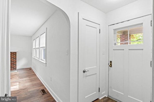 770 HAINES RD, York, PA 17402