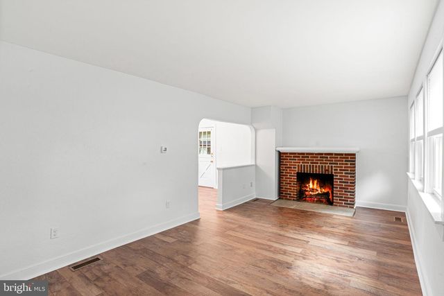 770 HAINES RD, York, PA 17402