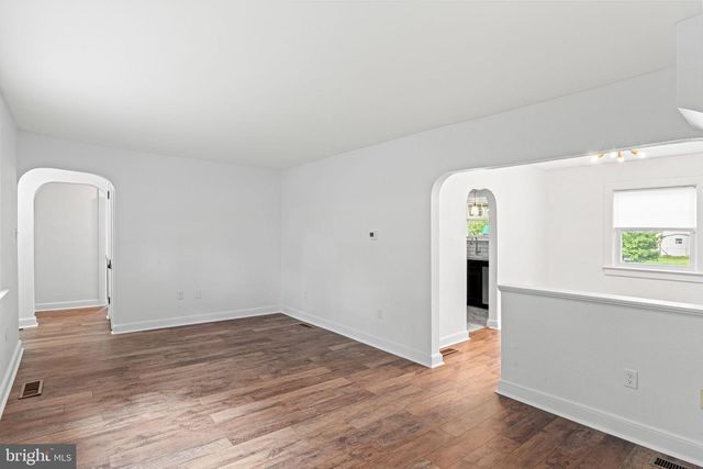 770 HAINES RD, York, PA 17402