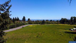 Westview Meadows (Lot 2) Rd NW, Salem, OR 97304