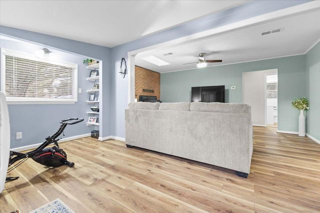 6742 Upper Craigs Creek RD, Catawba, VA 24070