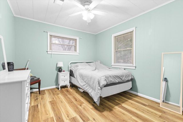 6742 Upper Craigs Creek RD, Catawba, VA 24070